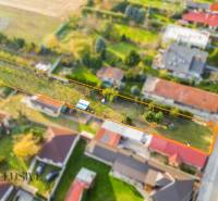 2 - 2025-11-10T124905.658.jpg