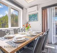 9 - 2025-08-28T111337.885.jpg