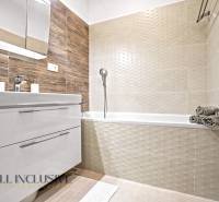 18 - 2025-08-28T111350.596.jpg