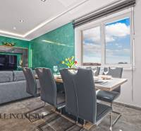 2 - 2025-08-28T111327.320.jpg