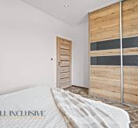 13 - 2025-08-28T111344.721.jpg