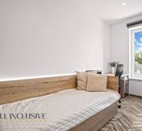 14 - 2025-08-28T111346.239.jpg