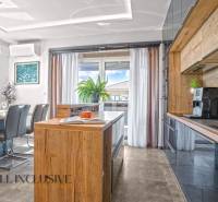 8 - 2025-08-28T111337.135.jpg