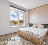 11 - 2025-08-28T111341.087.jpg