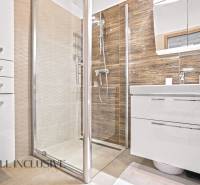 17 - 2025-08-28T111349.739.jpg