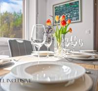 10 - 2025-08-28T111338.809.jpg