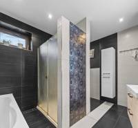 WhatsApp Image 2026-02-09 at 09.46.55.jpeg