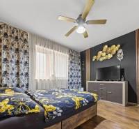 WhatsApp Image 2026-02-09 at 09.46.57 (1).jpeg