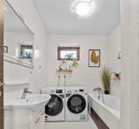 WhatsApp Image 2026-02-09 at 09.46.56 (1).jpeg