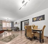 WhatsApp Image 2026-02-09 at 09.46.57.jpeg