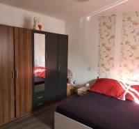 WhatsApp Image 2026-02-09 at 11.06.13 (10).jpeg