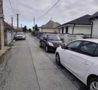 WhatsApp Image 2026-02-09 at 11.06.13 (15).jpeg