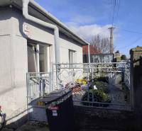 WhatsApp Image 2026-02-09 at 11.06.13 (3).jpeg