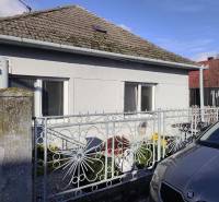 WhatsApp Image 2026-02-09 at 11.06.13 (1).jpeg