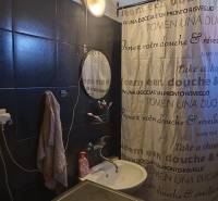 WhatsApp Image 2026-02-09 at 11.06.13 (13).jpeg