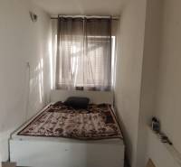 WhatsApp Image 2026-02-09 at 11.06.13 (9).jpeg