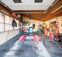 Samozřejmě, prosím, poskytněte text, který chcete přeložit do češtiny.