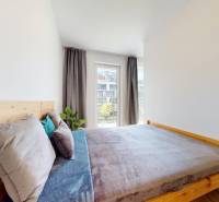 1 izbovy byt na prenajom_novostavba_slnecnice zona Mesto