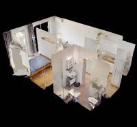 1 izbovy byt na prenajom_novostavba_slnecnice zona Mesto