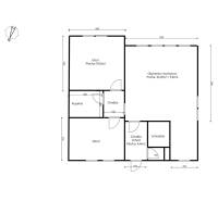 Podorys Prizemie.pdf.jpg