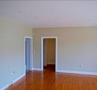 5_Obyvacka_b (1).jpg