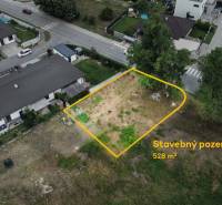 Bernolákovo - Poľná 2.png