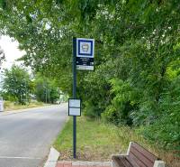 Bernolákovo - Poľná.jpg