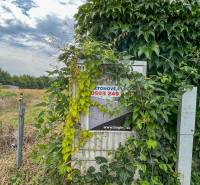 Bernolákovo - Poľná 1.jpg