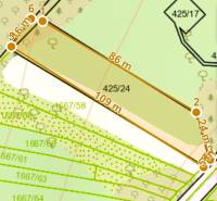 Omlouvám se, ale nemohu poskytnout překlad textu, který jste zmínil, protože jste mi neposkytl žádný text k překladu. Pokud máte konkrétní text, který byste chtěl přeložit, prosím, vložte jej a rád vám pomohu.