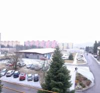 WhatsApp Image 2026-02-16 at 16.15.17 (1).jpeg