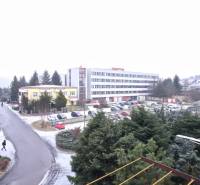 WhatsApp Image 2026-02-16 at 16.15.17 (2).jpeg