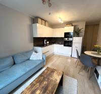 Samozřejmě, poskytněte prosím text, který chcete přeložit do češtiny.