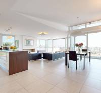 Bratislava - Staré Mesto Byt 4+1 prodej reality Bratislava - Staré Mesto