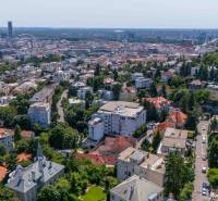 Bratislava - Staré Mesto Byt 4+1 prodej reality Bratislava - Staré Mesto