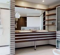 Bratislava - Staré Mesto Byt 4+1 prodej reality Bratislava - Staré Mesto