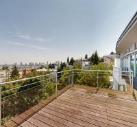 Bratislava - Staré Mesto Byt 4+1 prodej reality Bratislava - Staré Mesto