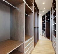 Bratislava - Staré Mesto Byt 4+1 prodej reality Bratislava - Staré Mesto