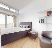 Bratislava - Staré Mesto Byt 4+1 prodej reality Bratislava - Staré Mesto