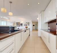 Bratislava - Staré Mesto Byt 4+1 prodej reality Bratislava - Staré Mesto