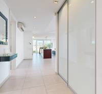 Bratislava - Staré Mesto Byt 4+1 prodej reality Bratislava - Staré Mesto