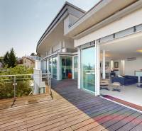 Bratislava - Staré Mesto Byt 4+1 prodej reality Bratislava - Staré Mesto