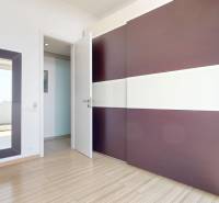 Bratislava - Staré Mesto Byt 4+1 prodej reality Bratislava - Staré Mesto