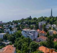 Bratislava - Staré Mesto Byt 4+1 prodej reality Bratislava - Staré Mesto