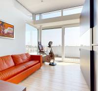 Bratislava - Staré Mesto Byt 4+1 prodej reality Bratislava - Staré Mesto