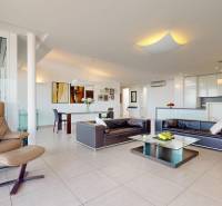 Bratislava - Staré Mesto Byt 4+1 prodej reality Bratislava - Staré Mesto