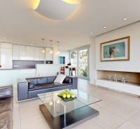 Bratislava - Staré Mesto Byt 4+1 prodej reality Bratislava - Staré Mesto