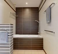 Bratislava - Staré Mesto Byt 4+1 prodej reality Bratislava - Staré Mesto