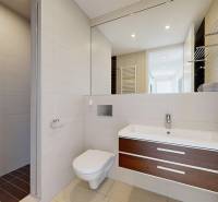 Bratislava - Staré Mesto Byt 4+1 prodej reality Bratislava - Staré Mesto