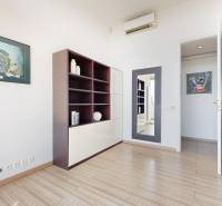 Bratislava - Staré Mesto Byt 4+1 prodej reality Bratislava - Staré Mesto