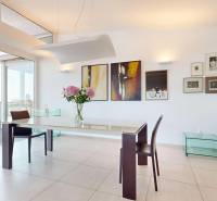 Bratislava - Staré Mesto Byt 4+1 prodej reality Bratislava - Staré Mesto